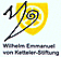 Stifterfest 2012 (Bild: Logo Ketteler Stiftung)