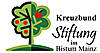 Stifterfest 2012 (Bild: Logo Kreuzbund Stiftung)