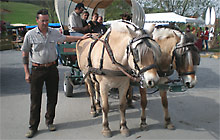 Osterfreizeit 2009, Seite 2 (Bild: Planwagen)