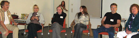 DJMiK WS Naurod 2009 (Bild: Im Plenum)