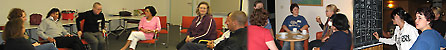 DJMiK WS Naurod 2009 (Bild: Banner)