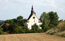 Männerseminar 2009 (Bild: Kirche Laurenziberg)