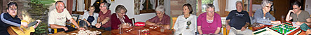 Berichte (Bild: Banner Forsthaus 2012)