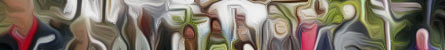 Berichte (Bild: Banner Forsthauswochenende Raunheimer Gruppen 2012)