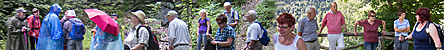 Vogesen 2012 (Bild: Banner Vogesen 2012)