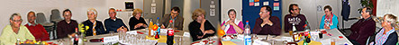 Berichte (Bild: Banner Gelungenes Treffen)