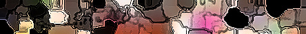 Berichte (Bild: Banner Selbsthilfe Gesundheitstag 2013)