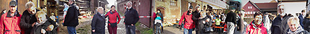 Berichte (Bild: Banner Fleckenbühler)