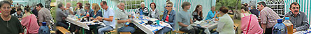 Berichte (Bild: Grillfest 2014)