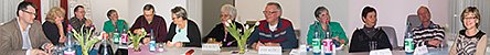 Berichte (Bild: Banner Aschermittwoch 2014)