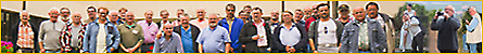 Berichte (Bild: Banner Maennerseminar)