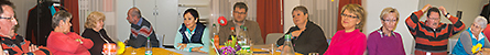 Berichte (Bild: Banner Aschermittwoch)