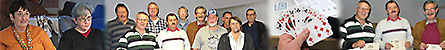 Berichte (Bild: Banner Spielnachmittag)