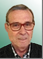 Hans-Georg Psurek