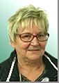 Helga Kretschmer