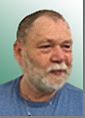 Roland Libert