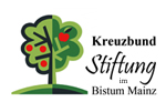 Stifterfest 2012 (Bild: Logo Kreuzbund Stiftung)