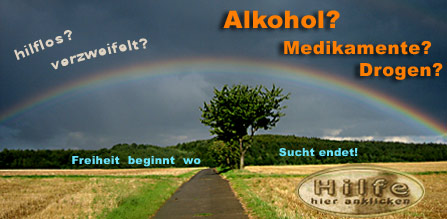 Sie ben�tigen schnelle Hilfe, dann klicken Sie auf das Hilfefeld