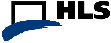  Service (Bild: Icon HLS)